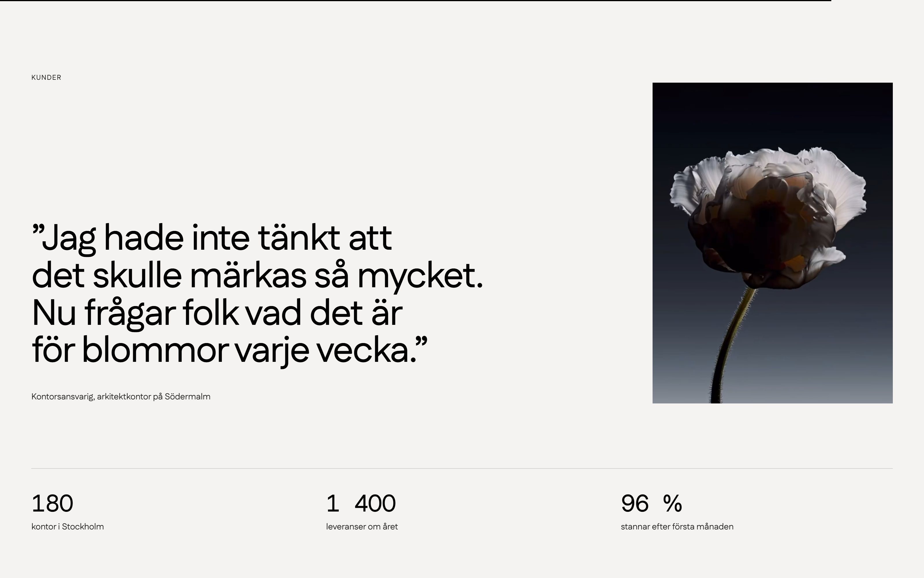 Aster&Smilla — 6